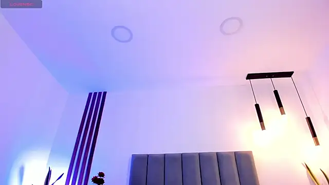 anniemartinezz online show from 11.20.25