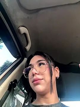 RoseCassie online show from 01.16.26