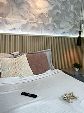 AinaraJimenez online show from 11.30.25