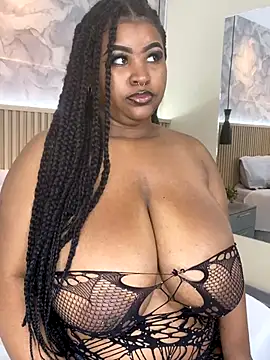 AinaraJimenez online show from 12.01.25