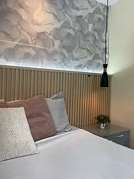 AinaraJimenez online show from 03.01.26