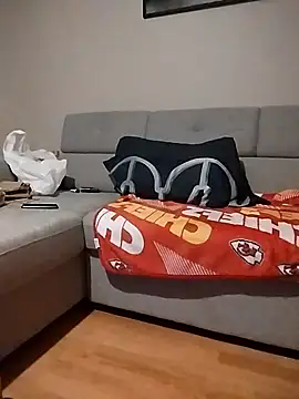 fathairylatincock online show from 12.18.24