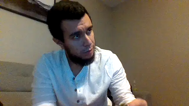 fathairylatincock online show from 12.21.24