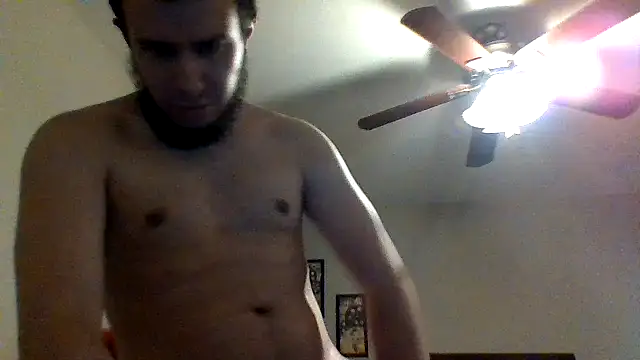 fathairylatincock online show from 12.21.24