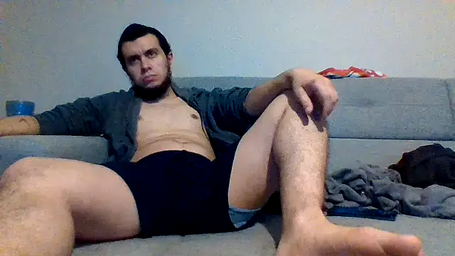 fathairylatincock online show from 12.22.24