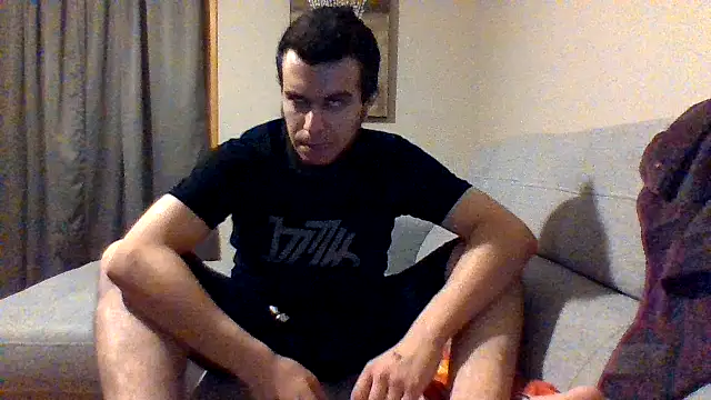 fathairylatincock online show from 12.23.24