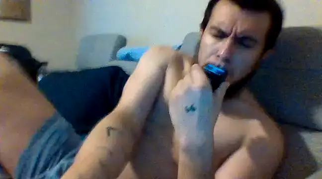 fathairylatincock online show from 12.29.24