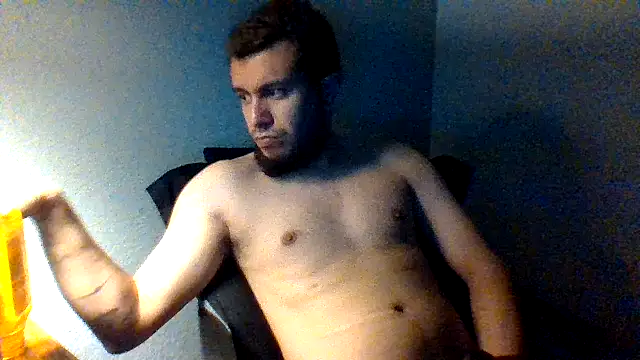 fathairylatincock online show from 03.22.25