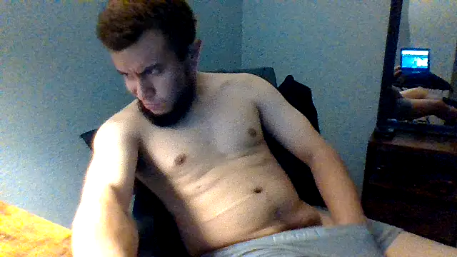 fathairylatincock online show from 03.23.25