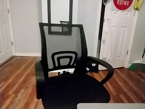 fathairylatincock online show from 09.23.25