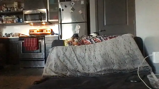 fathairylatincock online show from 01.07.26