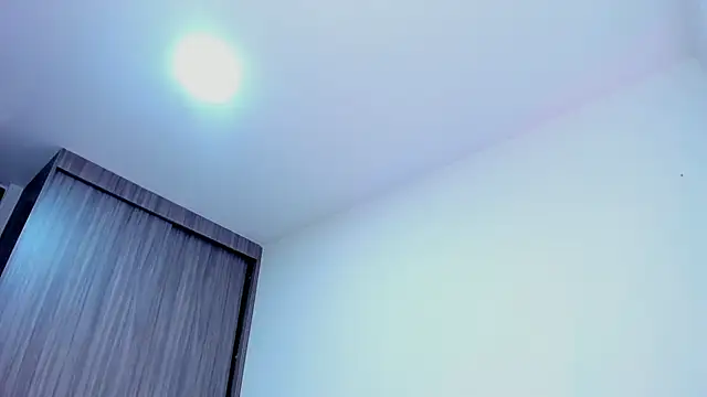 Sara Leblanc online show from 11.25.25