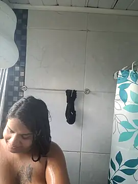 ppatriciarabello online show from 10.24.25