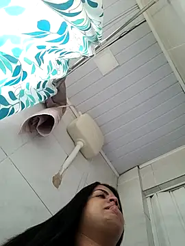 ppatriciarabello online show from 11.04.25