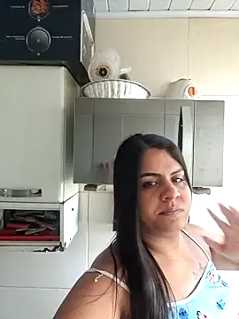 ppatriciarabello online show from 11.14.25