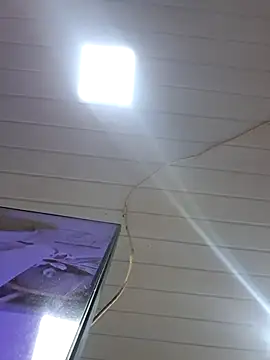 ppatriciarabello online show from 11.15.25