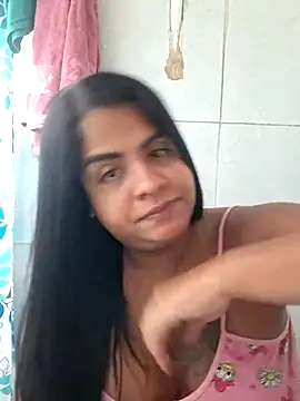 ppatriciarabello online show from 02.11.26