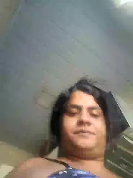 ppatriciarabello online show from 02.13.26