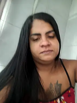 ppatriciarabello online show from 02.28.26