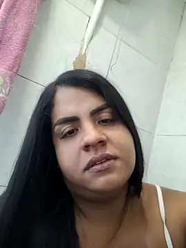 ppatriciarabello online show from 03.07.26