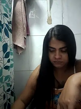 ppatriciarabello online show from 03.13.26