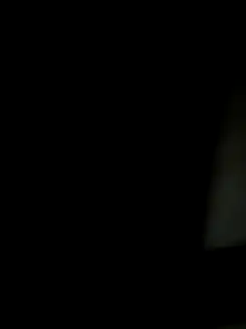 ppatriciarabello online show from 03.28.26