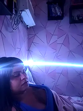 ppatriciarabello online show from 04.15.26