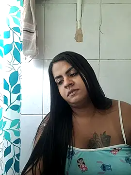 Snapshot of ppatriciarabello chatting on 04.29.26 ppatriciarabello online show from 04.29.26