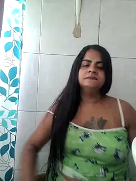 Snapshot of ppatriciarabello chatting on 05.08.26 ppatriciarabello online show from 05.08.26