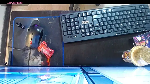 mia collens online show from 03.06.25