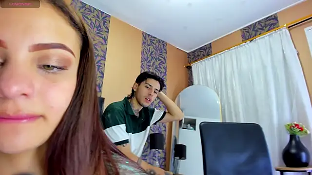 hinata itachi online show from 10.09.25