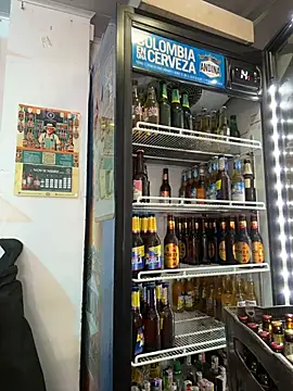 Snapshot of lauraltt chatting on 11.09.25 lauraltt online show from 11.09.25