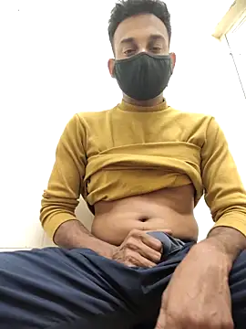 Treccy 91 online show from 11.24.25