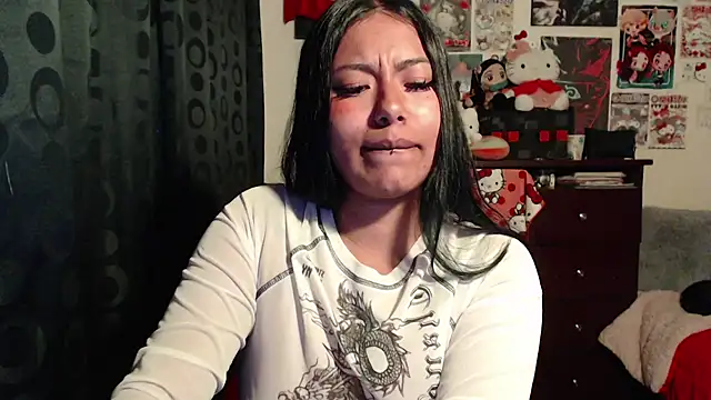 Katta ossa online show from 03.06.26