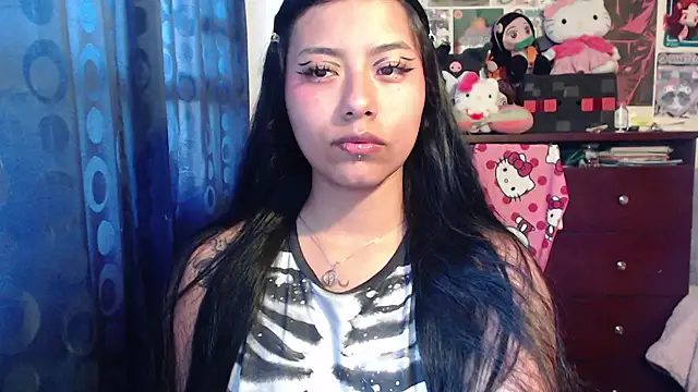 Katta ossa online show from 03.12.26