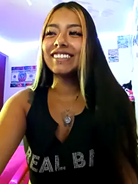 Snapshot of Katta_ossa chatting on 06.25.26 Katta ossa online show from 06.25.26