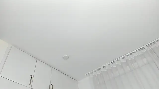 KendalPrince online show from 03.29.26