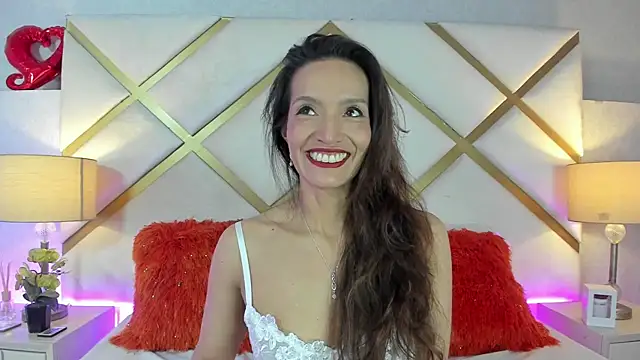 AmyRox  online show from 03.01.26