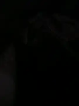 priyadevi17 online show from 10.20.25