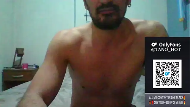 italianbighorse22 online show from 10.14.25