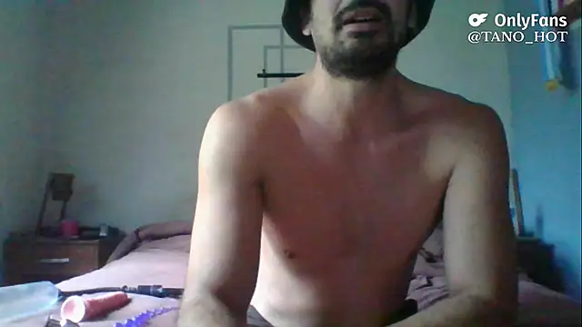 italianbighorse22 online show from 10.16.25