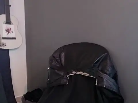 Antonello Vannucci online show from 01.14.26