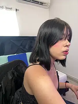 Snapshot of Lily_Woodz chatting on 02.05.26 Lily Woodz online show from 02.05.26