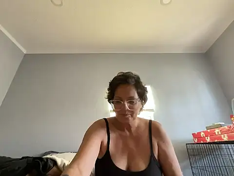 Snapshot of skarfos1babe69 chatting on 03.31.26 skarfos1babe69 online show from 03.31.26