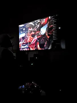 Tiedelwavey online show from 11.19.25