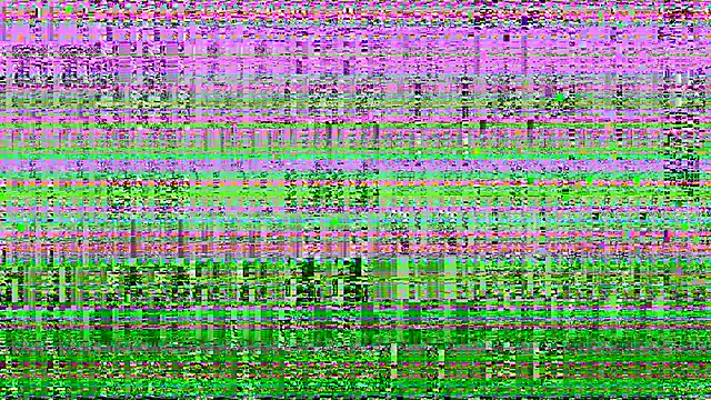 salomebenz online show from 09.27.25