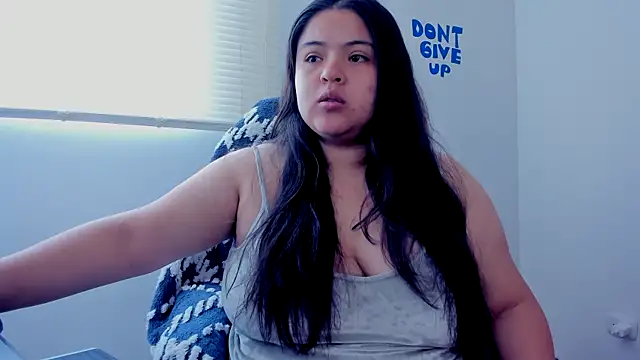 lizzie c online show from 11.11.25