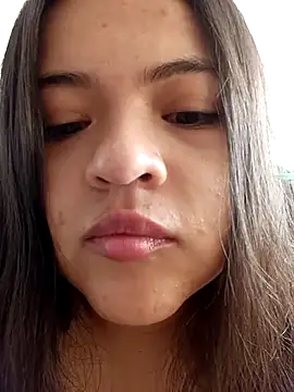 lizzie c online show from 02.01.26