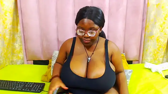 Damm Bobbies online show from 05.07.26
