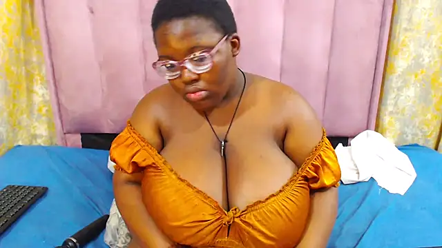Damm Bobbies online show from 05.21.26
